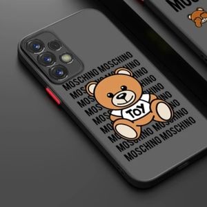 Samsung s23 ultra phone case